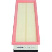 Luftfilter MAXGEAR - 26-0201