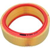 Luftfilter MAXGEAR - 26-0204