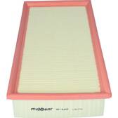 Luftfilter MAXGEAR - 26-0221