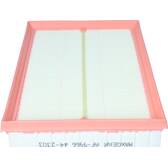 Luftfilter MAXGEAR - 26-0229