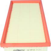 Luftfilter MAXGEAR - 26-0321