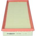 Luftfilter MAXGEAR - 26-0340