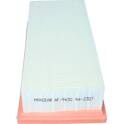 Luftfilter MAXGEAR - 26-0346