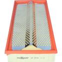 Luftfilter MAXGEAR - 26-0442