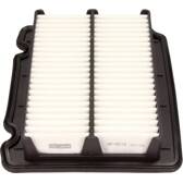 Luftfilter MAXGEAR - 26-0499