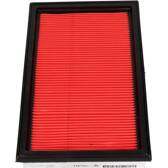 Luftfilter MAXGEAR - 26-0597