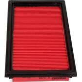 Luftfilter MAXGEAR - 26-0601