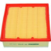 Luftfilter MAXGEAR - 26-0611