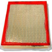 Luftfilter MAXGEAR - 26-0613