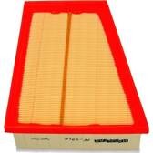 Luftfilter MAXGEAR - 26-0628