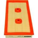 Luftfilter MAXGEAR - 26-0719