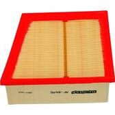 Luftfilter MAXGEAR - 26-0730
