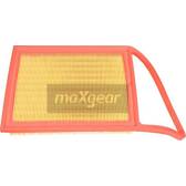 Luftfilter MAXGEAR - 26-0768