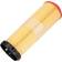active
