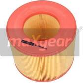 Luftfilter MAXGEAR - 26-0933