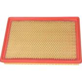 Luftfilter MAXGEAR - 26-0937