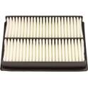 Luftfilter MAXGEAR - 26-0959