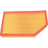 Luftfilter MAXGEAR - 26-0975