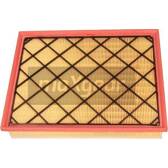 Luftfilter MAXGEAR - 26-0980