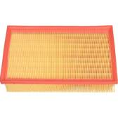 Luftfilter MAXGEAR - 26-0991