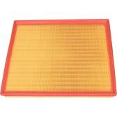 Luftfilter MAXGEAR - 26-0992