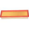 Luftfilter MAXGEAR - 26-0998