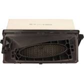Luftfilter MAXGEAR - 26-1252