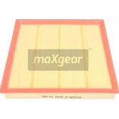 Luftfilter MAXGEAR - 26-1259