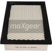 Luftfilter MAXGEAR - 26-1308