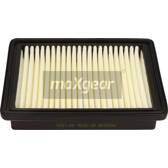 Luftfilter MAXGEAR - 26-1314