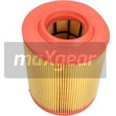 Luftfilter MAXGEAR - 26-1391