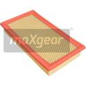 Luftfilter MAXGEAR - 26-1406