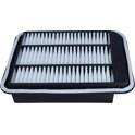 Luftfilter MAXGEAR - 26-1407