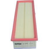 Luftfilter MAXGEAR - 26-1573