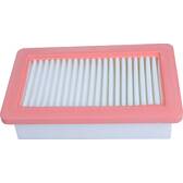 Luftfilter MAXGEAR - 26-1595