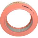 Luftfilter MAXGEAR - 26-2314