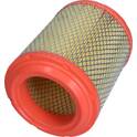 Luftfilter MAXGEAR - 26-2333