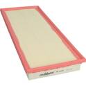 Luftfilter MAXGEAR - 26-2349