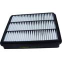 Luftfilter MAXGEAR - 26-2355