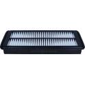 Luftfilter MAXGEAR - 26-2438