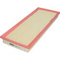 Luftfilter MAXGEAR - 26-2522