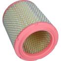 Luftfilter MAXGEAR - 26-2528