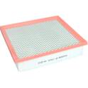 Luftfilter MAXGEAR - 26-2770