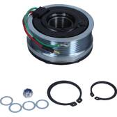 Magneetkoppeling, airconditioningcompressor MAXGEAR - AC130019