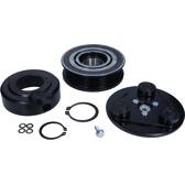 Magnetkoppling, klimatanläggning MAXGEAR - AC130022