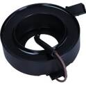 Magnetkupplung, Klimakompressor MAXGEAR - AC117550