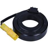 Magnetkupplung, Klimakompressor MAXGEAR - AC158557