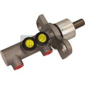 Maître-cylindre de frein MAXGEAR - 41-0004