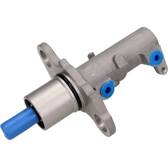 Maître-cylindre de frein MAXGEAR - 41-0005