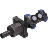 Maître-cylindre de frein MAXGEAR - 41-0008